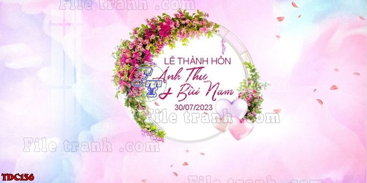 https://filetranh.com/tuong-nen/file-banner-phong-dam-cuoi-tdc136.html